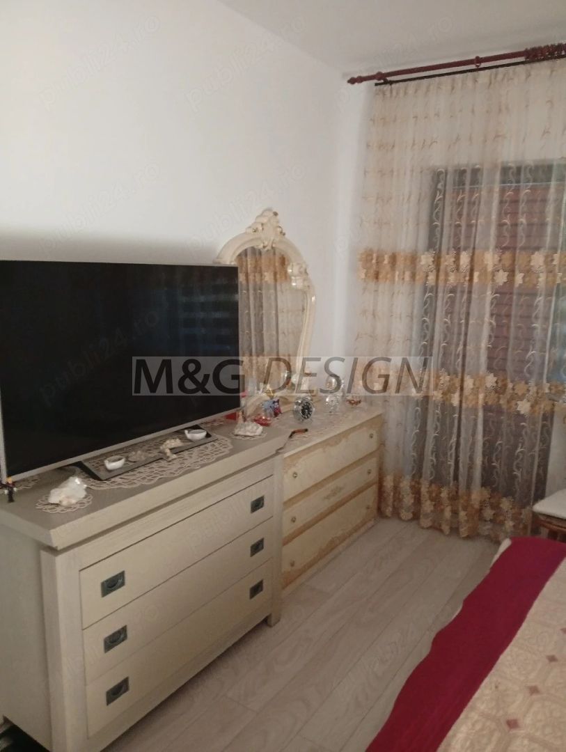 Apartament 1 cameră Chișoda  bloc nou - Poză 2