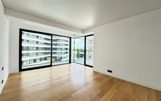 Apartament 4 camere | Yacht Kid | Terasa | 3 locuri de parcare - Poză 18