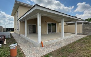 Vila individuala 5 camere I Zona Lac Dumbravita I - Poză 2