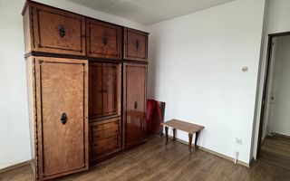Apartament 3 camere Rahova CENTRALA PROPRIE T646 - Poză 3