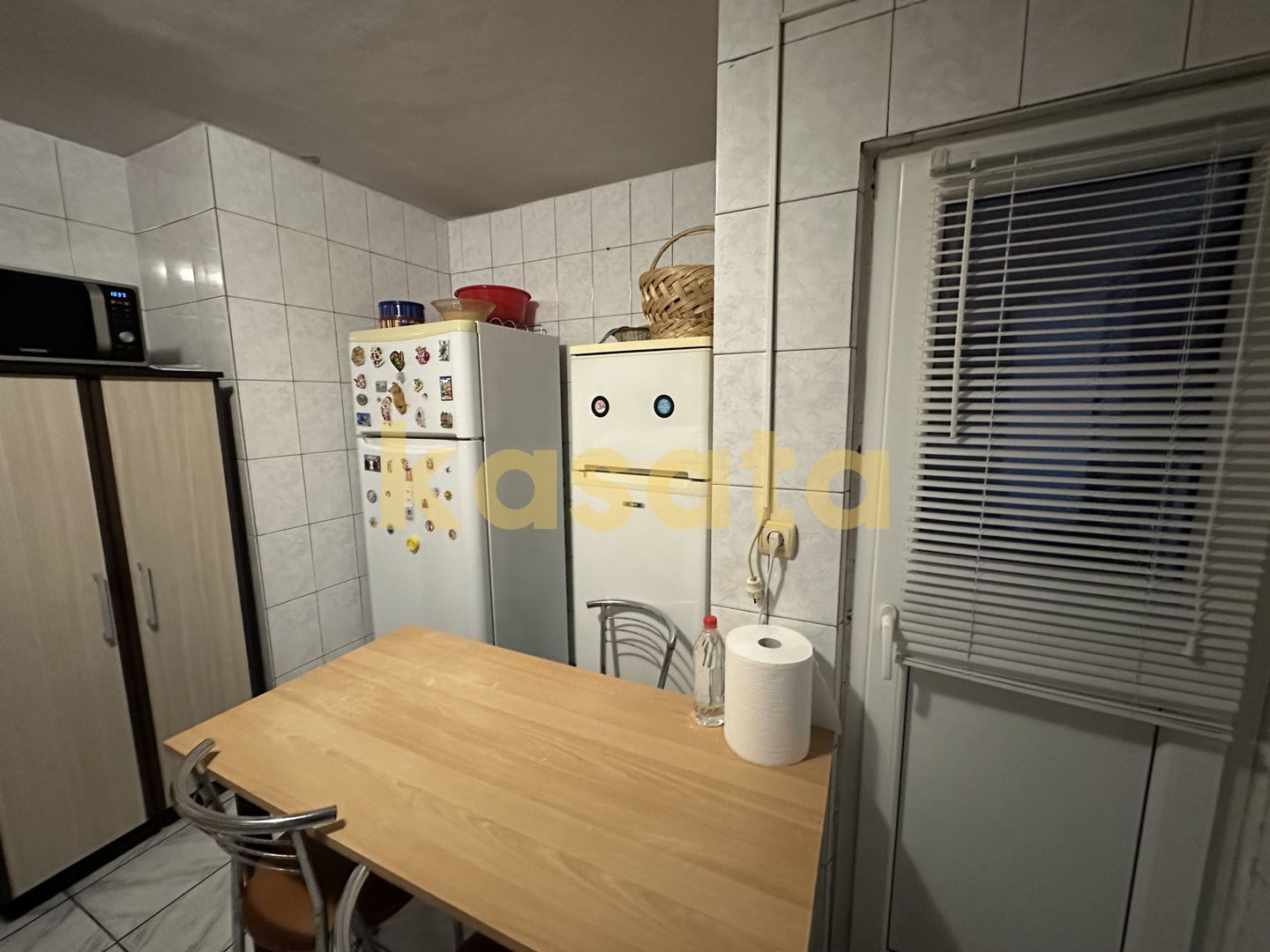 3 Camere | Drumul Sării | Decomandat | Metrou 5 min 🚇🏢 - Poză 12