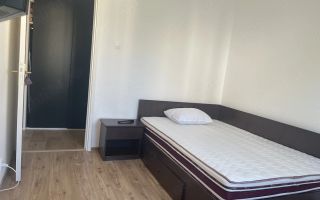De inchiriat apartament 2 camere zona Pacii/Metrou - Poză 6