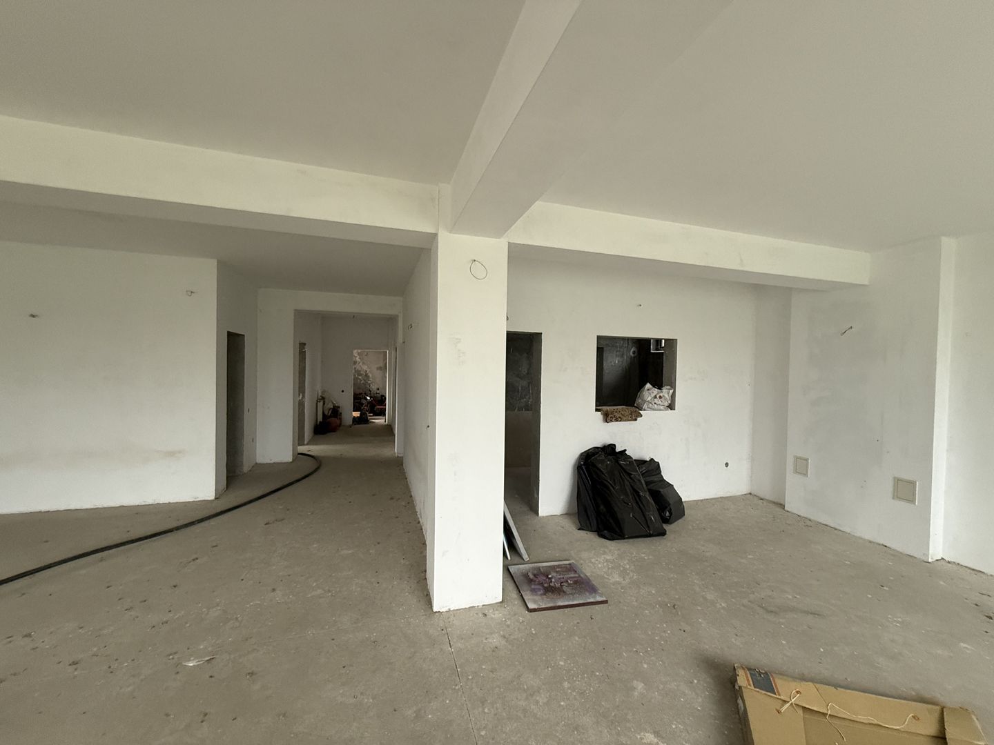 Casa cu 11 dormitoare de vanzare in Corbeanca - Poză 9