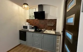 2 Garsoniere | Etaj 1 | Ultracentral - Poză 15
