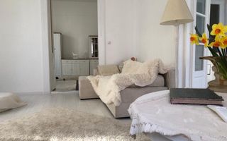 ageuropa.ro vinde ap 3 cam PARTER INALT zona ULTRACENTRALA. - Poză 1