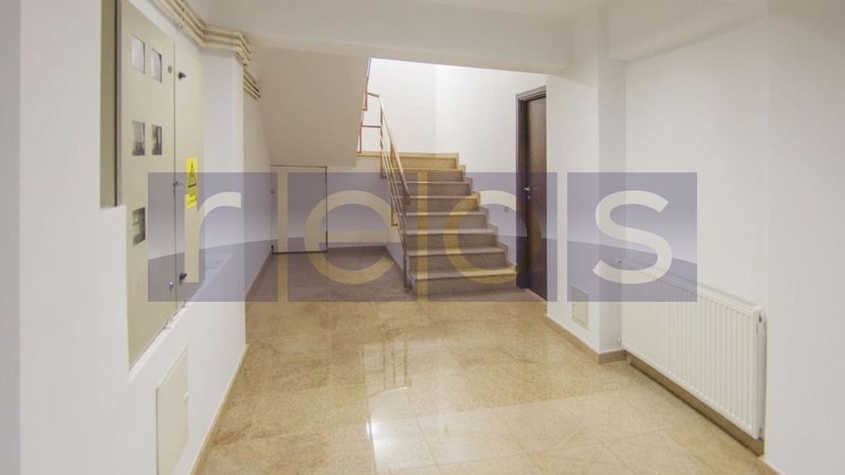 OPORTUNITATE INCHIRIERE VILA VICTORIEI | P+3 | 420 MP | NOU RENOVATA - Poză 5