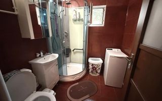Apartamente cu 3 camere de închiriat , Militari-Uverturii - Poză 9