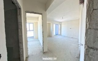 Apartament 2 camere Otopeni central | bloc cu lift | include parcare - Poză 6
