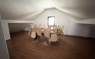 Vila de Lux la 13 km de Onesti - Poză 27