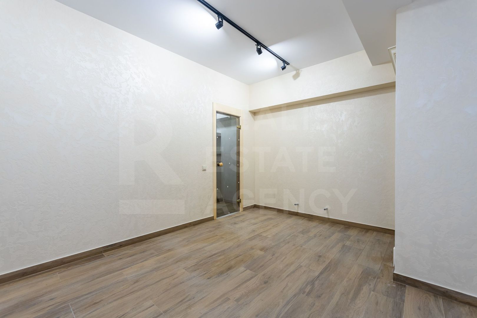 Vânzare, casă, 170 mp, strada Operaţiunea Iaşi-Chişinău, Râșcani - Poză 21