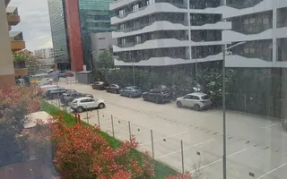 2 Camere  Ambiance Residence Pipera I Premium Mobilat I Comision 0% - Poză 49