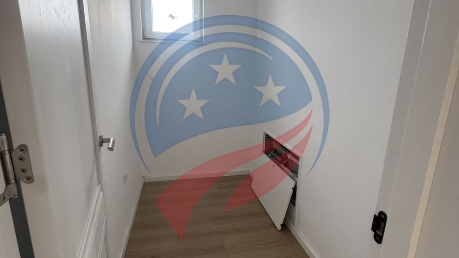 Casa noua, zona Bariera Valcii - Poză 4