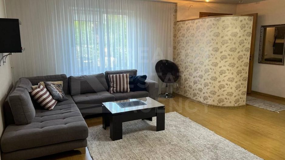 Chirie, casă, 3 camere, str. Tudor Vladimirescu, Durlești - Poză 8