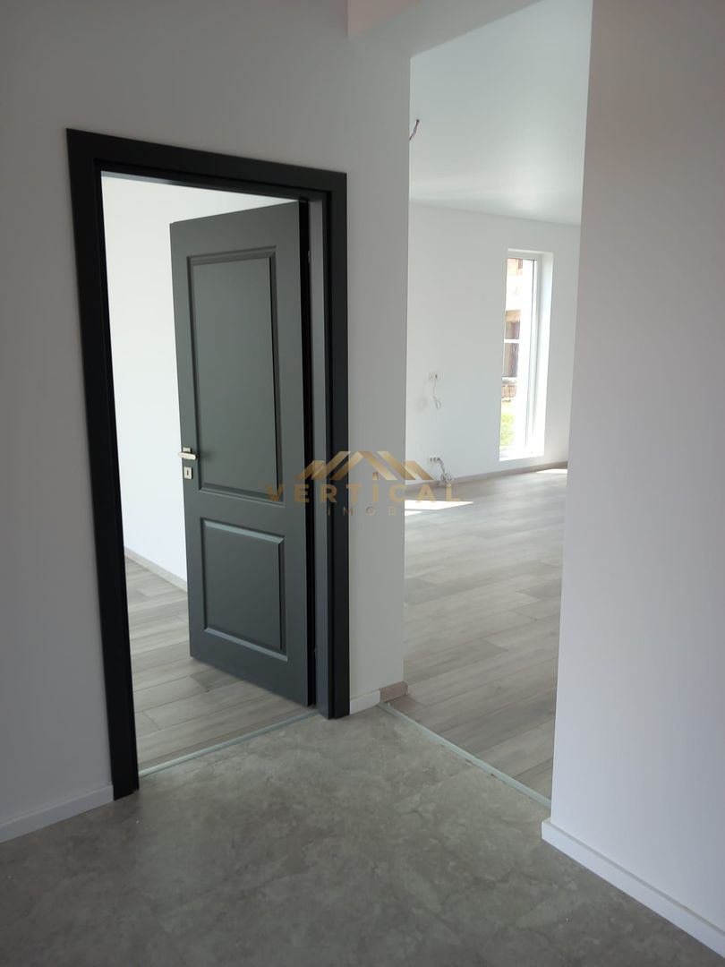 Vila 4 camere in Mega Parc Berceni/Vidra - Poză 6