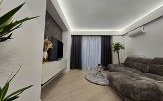 Apartament 2 camere - Cortina North - Poză 2