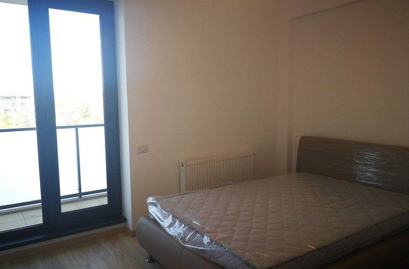 Apartament 2 camere Aleea Privighetorilor-Padurea Baneasa, Gradina Zoologica - Poză 3