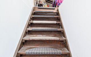 Casa de tip Duplex complet mobilat și utilat, în Gilau, zona RAR - Poză 17