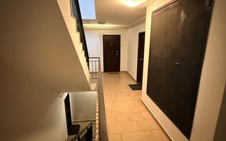 2 camere| Bulevardul Liviu Rebreanu-la 5 minute de Spitalul Jud| loc de parcare| - Poză 11