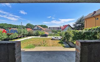 Vanzare casa si teren, Gavana - Poză 2