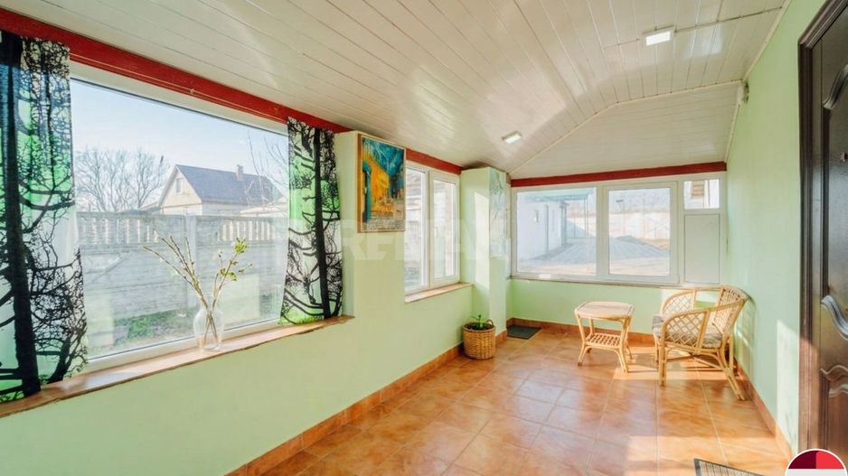 Casă de vânzare, Obileni, Hîncești ,185 m² ,16 ari, 2 garaje - Poză 12