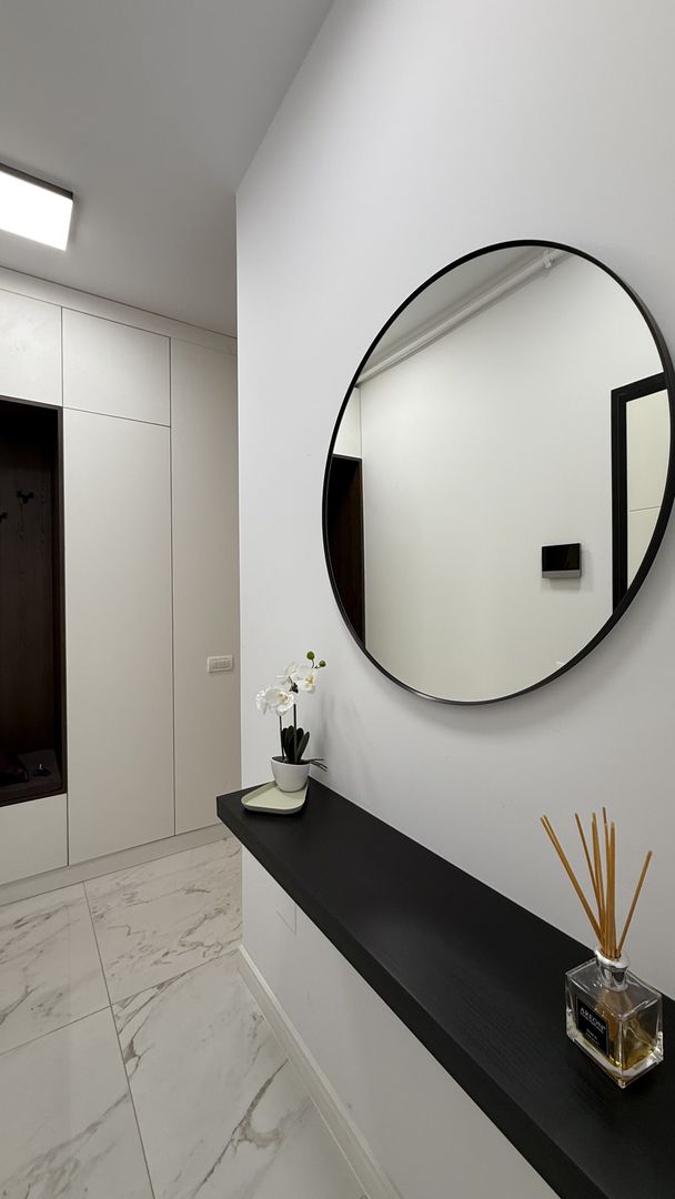 APARTAMENT PREMIUM - Poză 10