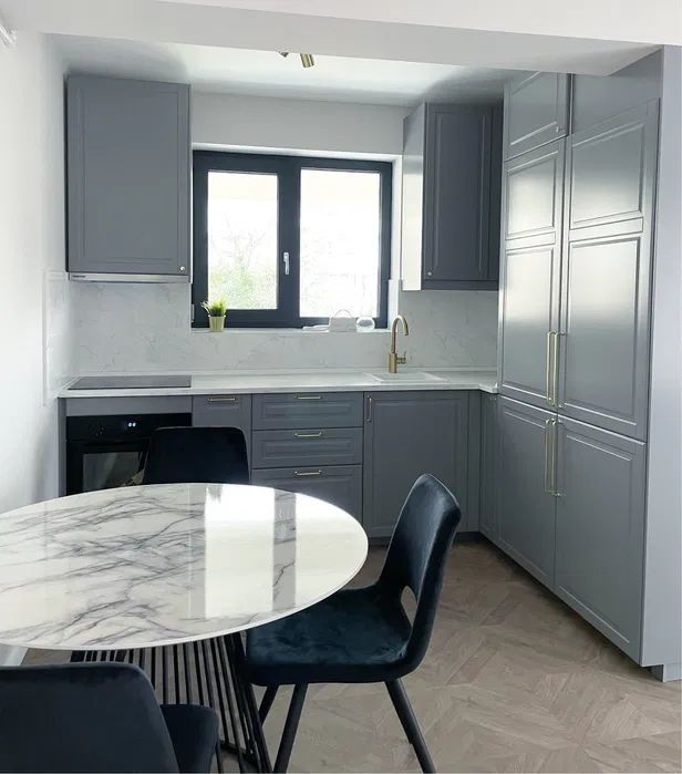 Apartament 2 camere Tineretului +loc de parcare - Poză 2