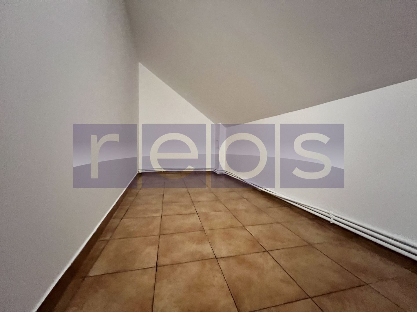 INCHIRIERE VILA | ZONA VITAN | 9 CAMERE - Poză 7