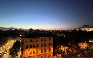 inchiriez apart 3 cam zona ultracentrala,Izvor - Poză 3