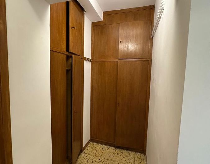 De inchiriat spatiu/ apartamnet 3 camere pe strada Roma - Poză 11