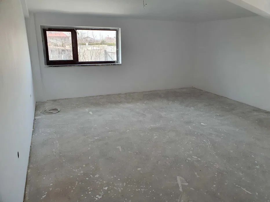 Apartament nou, 3 camere decomandate - Poză 3