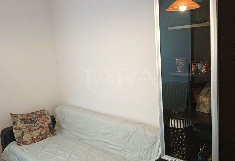Apartament 2 camere, 40 mp – semicentral, zona FSPAC - Poză 1