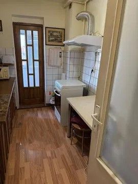Apartament 3 camere Bogdanestilor - Poză 5