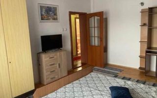 Casă de închiriat | Turnișor, Sibiu | 140 mp utili, teren 400 mp - Poză 10