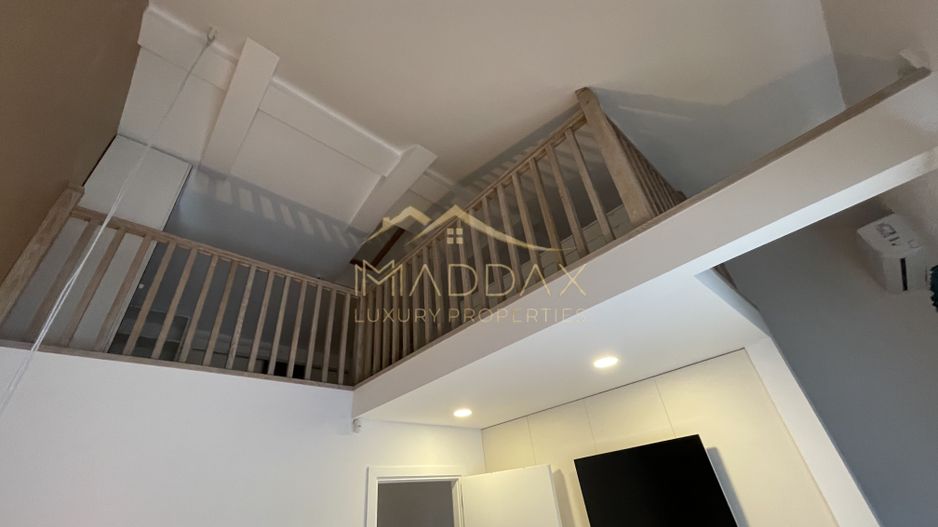 Vila 3 camere + gradina ***First Rent***// 2 Parking // Pipera - Poză 24