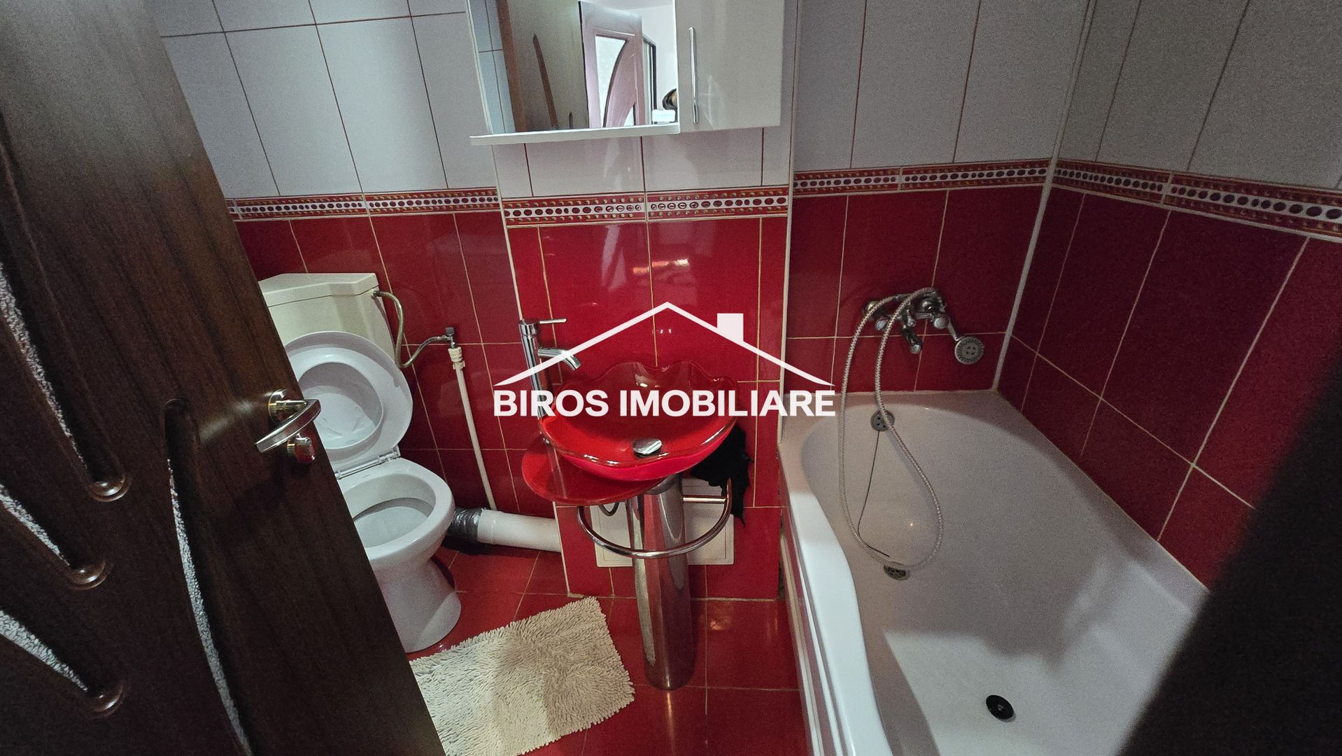 Garsoniera Independenta - VIta Plus - Poză 7