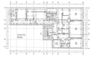 Clădire ultracentrală Arad | lângă Teatru | NU este Monument! - Poză 6