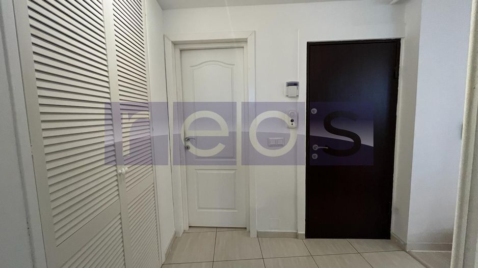 VANZARE APARTAMENT 2 CAMERE DECOMANDAT | ZONA DOROBANTI - Poză 10
