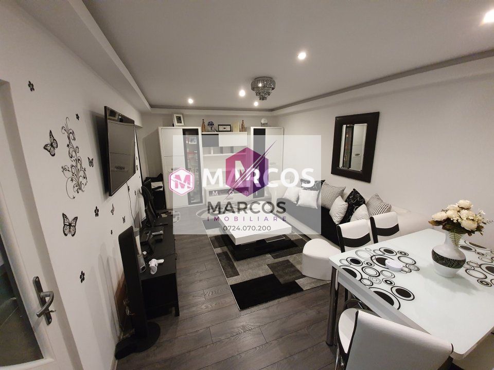 Apartament 1 camera et.4, Central, ID 659 - Poză 5