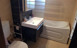 🏡Apartament 2camere, decomandat, 60 mp - Poză 10