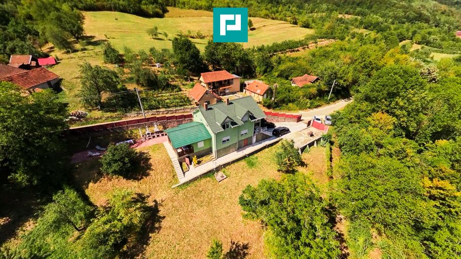 Casă de vacanță în Moneasa - Poză 30