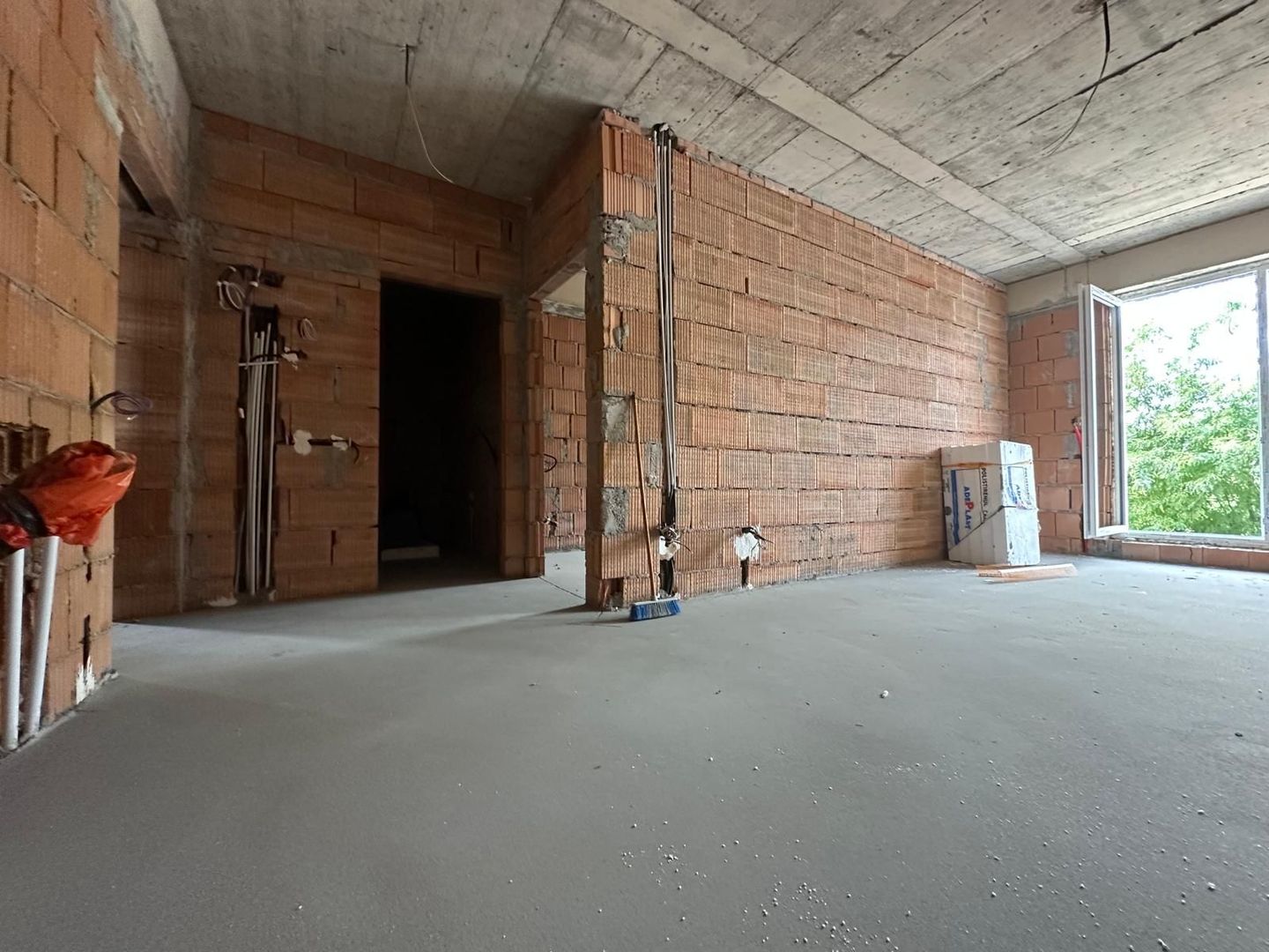 Complex Rezidntial / Prelungirea Ghencea - Sector 5 - Poză 1