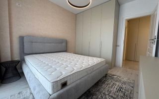 Apartament 2 camere- PRIMA ÎNCHIRIERE - Poză 2