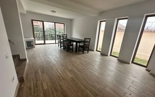CASA INDIVIDUALA - BRAGADIRU 4 CAMERE, TOATE UTILITATILE, COMISION 0% - Poză 13