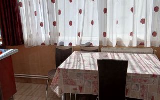Apartament 2 camere de închiriat | Sibiu, Ștrand | 50 mp - Poză 6