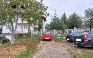 Casa de vanzare in Viile Satu Mare - Poză 2