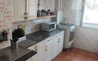 4 camere | 90 mp | 2 băi | parcare | Str. Turda  | 850 - Poză 4