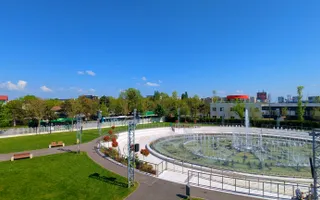 Oportunitate de investitie, lot de teren 3000 mp, Bd. Metalurgiei - Poză 13