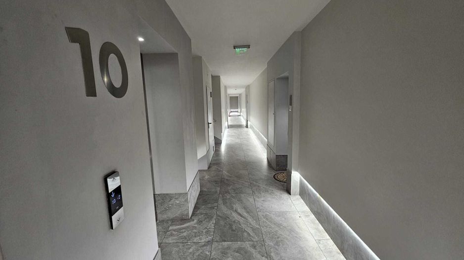 Inchiriere apartament Cloud9 | 2 camere si loc parcare inclus - Poză 7