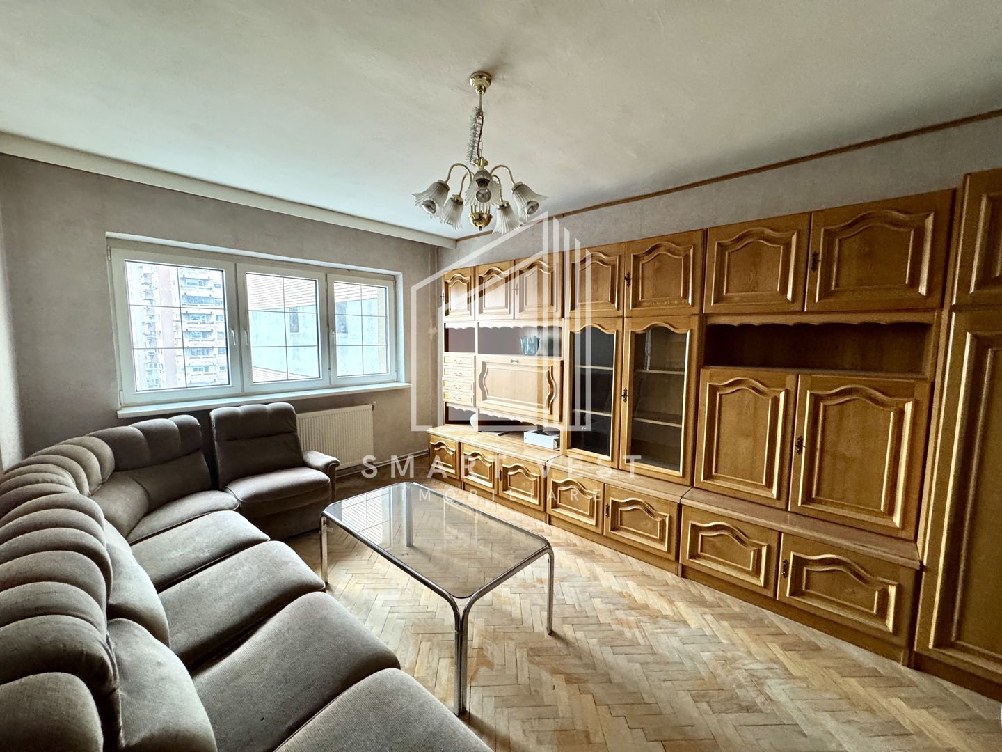 Apartament 4 camere | 110 mp | Zona Ultracentrală - Poză 4