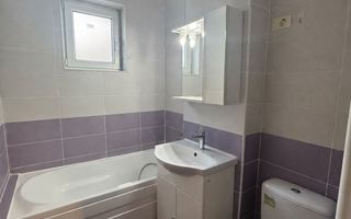 Apartament 2 camere, decomadat, loc de parcare,metrou Dimitrie Leonida - Poză 9